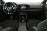 Škoda Karoq  1.5 TSI Sportline