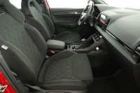 Škoda Karoq  1.5 TSI Sportline