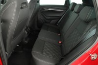 Škoda Karoq  1.5 TSI Sportline