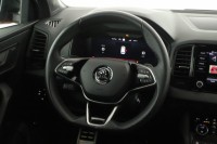 Škoda Karoq  1.5 TSI Sportline