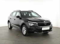 Škoda Kamiq  1.0 TSI 