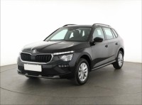 Škoda Kamiq  1.0 TSI 