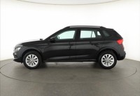 Škoda Kamiq  1.0 TSI 