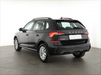 Škoda Kamiq  1.0 TSI 