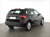 Škoda Kamiq  1.0 TSI 