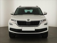 Škoda Kodiaq  1.5 TSI Ambition