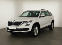 Škoda Kodiaq  1.5 TSI Ambition