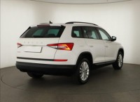 Škoda Kodiaq  1.5 TSI Ambition
