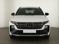 Hyundai Tucson  1.6 T-GDI N-Line