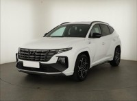 Hyundai Tucson  1.6 T-GDI N-Line