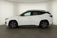 Hyundai Tucson  1.6 T-GDI N-Line