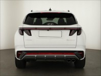 Hyundai Tucson  1.6 T-GDI N-Line