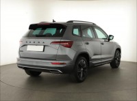 Škoda Karoq  1.5 TSI Sportline