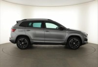 Škoda Karoq  1.5 TSI Sportline