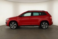 Škoda Karoq  1.5 TSI Sportline