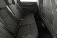 Škoda Karoq  1.5 TSI Sportline