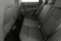Škoda Karoq  1.5 TSI Sportline