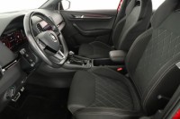 Škoda Karoq  1.5 TSI Sportline