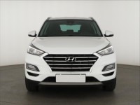 Hyundai Tucson  1.6 T-GDI Adventure