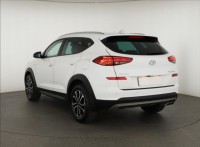 Hyundai Tucson  1.6 T-GDI Adventure