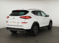 Hyundai Tucson  1.6 T-GDI Adventure