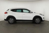 Hyundai Tucson  1.6 T-GDI Adventure