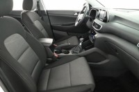 Hyundai Tucson  1.6 T-GDI Adventure
