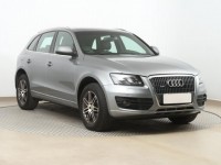 Audi Q5  2.0 TDI 