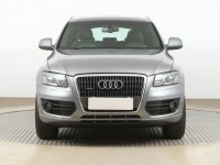 Audi Q5  2.0 TDI 