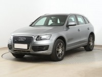 Audi Q5  2.0 TDI 