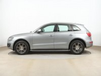 Audi Q5  2.0 TDI 