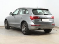 Audi Q5  2.0 TDI 