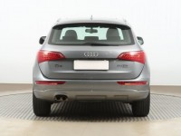 Audi Q5  2.0 TDI 