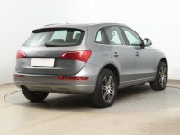 Audi Q5  2.0 TDI 