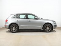 Audi Q5  2.0 TDI 
