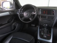 Audi Q5  2.0 TDI 