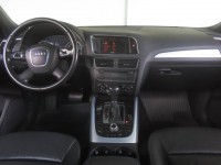 Audi Q5  2.0 TDI 