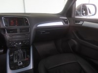 Audi Q5  2.0 TDI 