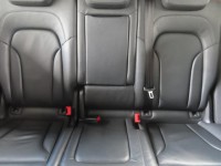 Audi Q5  2.0 TDI 