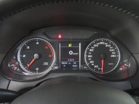 Audi Q5  2.0 TDI 