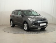 Ford Kuga  2.0 TDCi Business