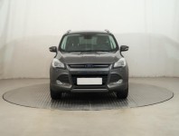 Ford Kuga  2.0 TDCi Business