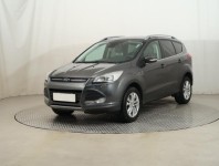Ford Kuga  2.0 TDCi Business