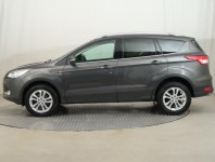 Ford Kuga  2.0 TDCi Business