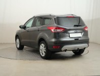 Ford Kuga  2.0 TDCi Business