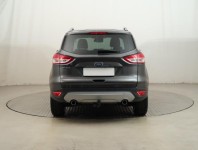 Ford Kuga  2.0 TDCi Business