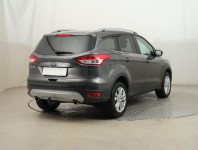 Ford Kuga  2.0 TDCi Business