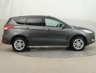 Ford Kuga  2.0 TDCi Business