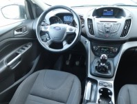 Ford Kuga  2.0 TDCi Business