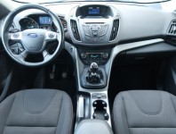 Ford Kuga  2.0 TDCi Business